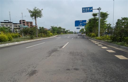 来宾市东环大道东一路安博体育平台官网app_安博（中国）
