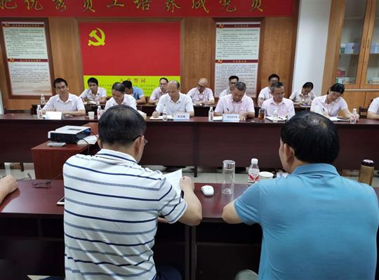 安博体育平台官网app_安博（中国）
公司顺利通过2020年度质量、环境、职业健康安全管理体系再认证审核 
